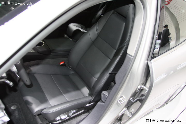 Panamera S Hybrid