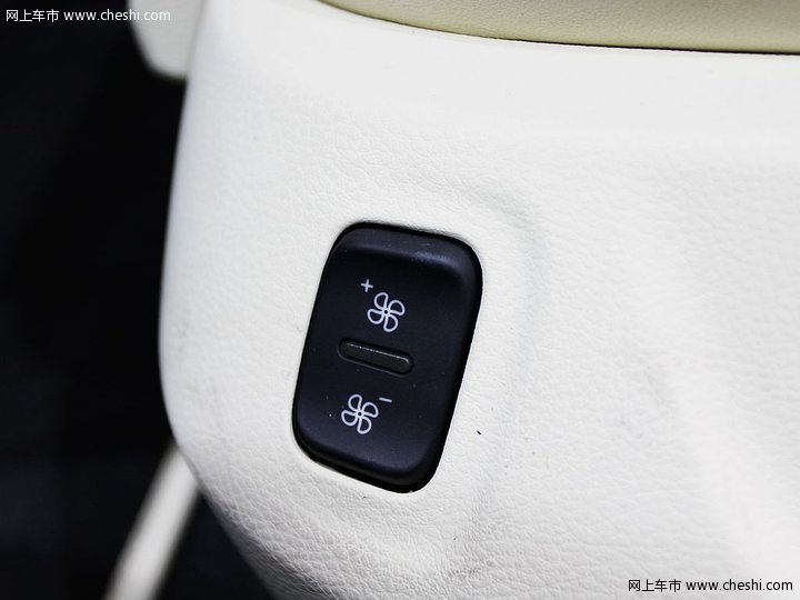 奥迪(进口) S5敞篷 车展