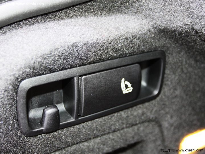 奥迪(进口) S5敞篷 车展