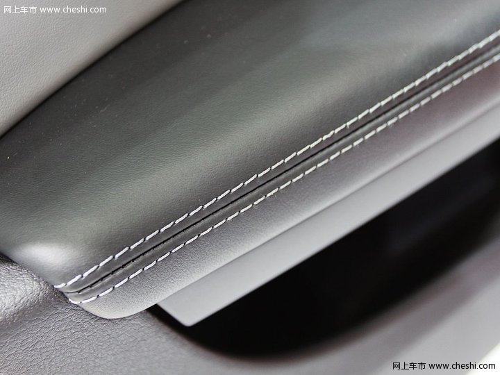 奥迪(进口) S5 车展