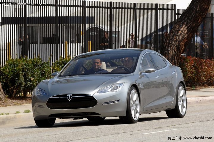 莲花 Elise 文章配图