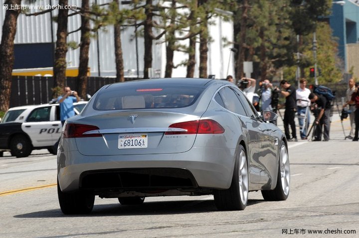 莲花 Elise 文章配图