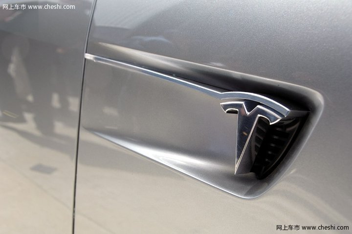 莲花 Elise 文章配图