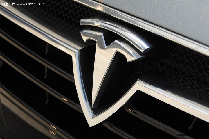 莲花 Elise 文章配图