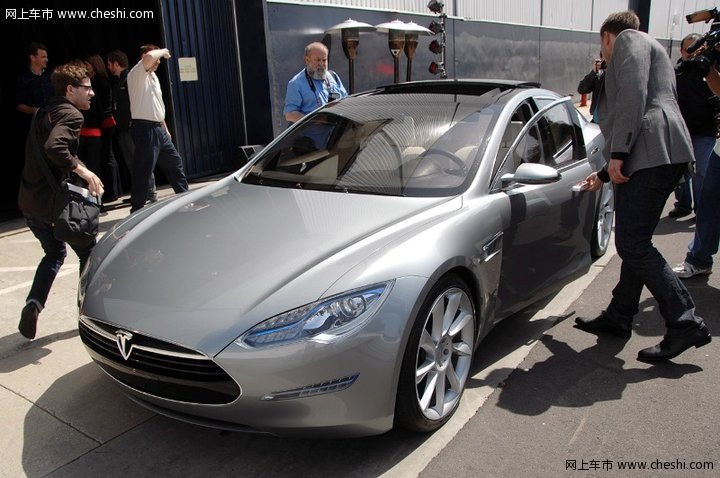 莲花 Elise 文章配图