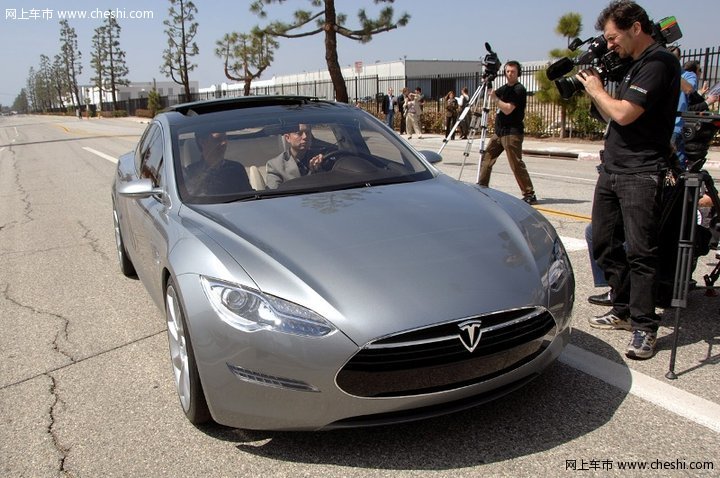 莲花 Elise 文章配图