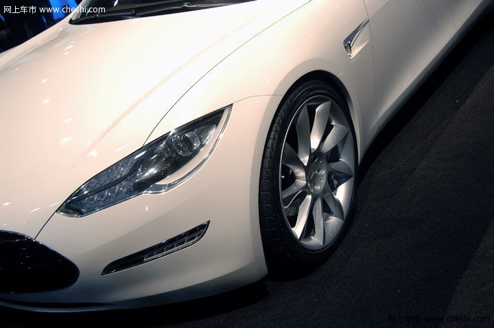 莲花 Elise 文章配图