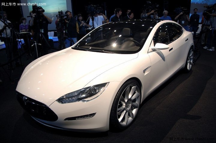 莲花 Elise 文章配图