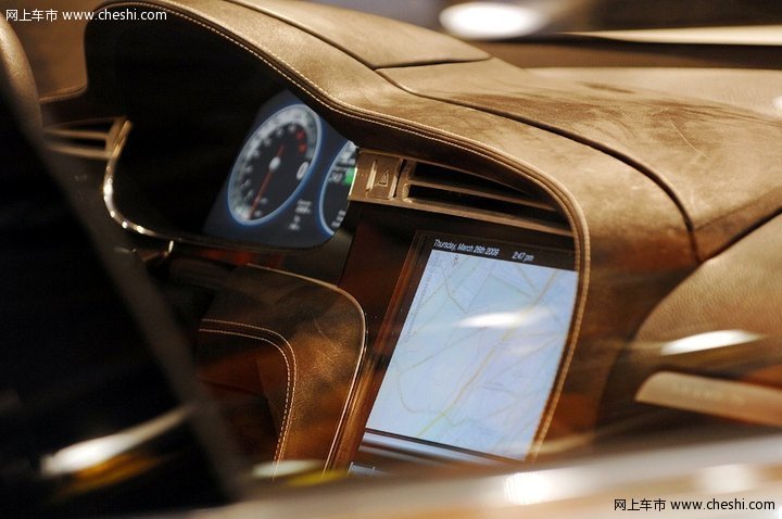 莲花 Elise 文章配图