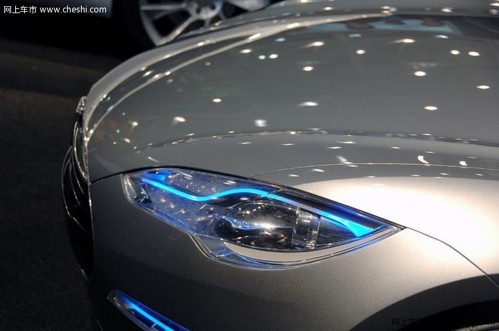 莲花 Elise 文章配图