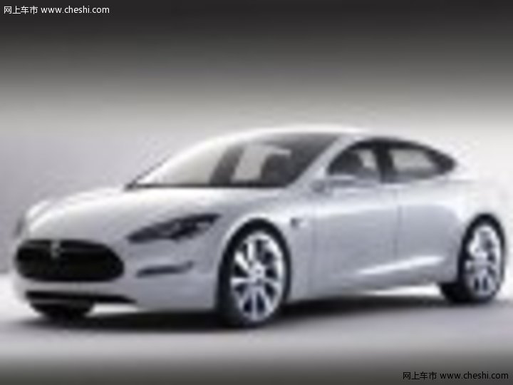 莲花 Elise 文章配图