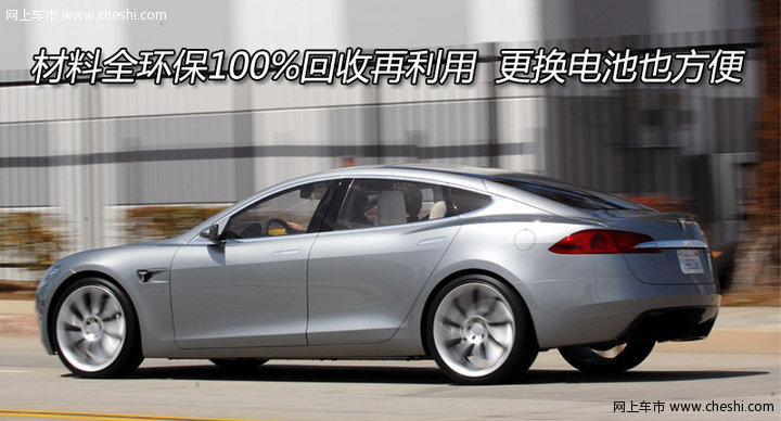 莲花 Elise 文章配图