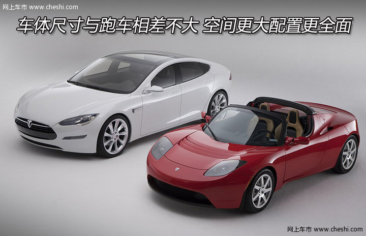 莲花 Elise 文章配图