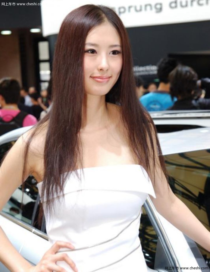翟凌
