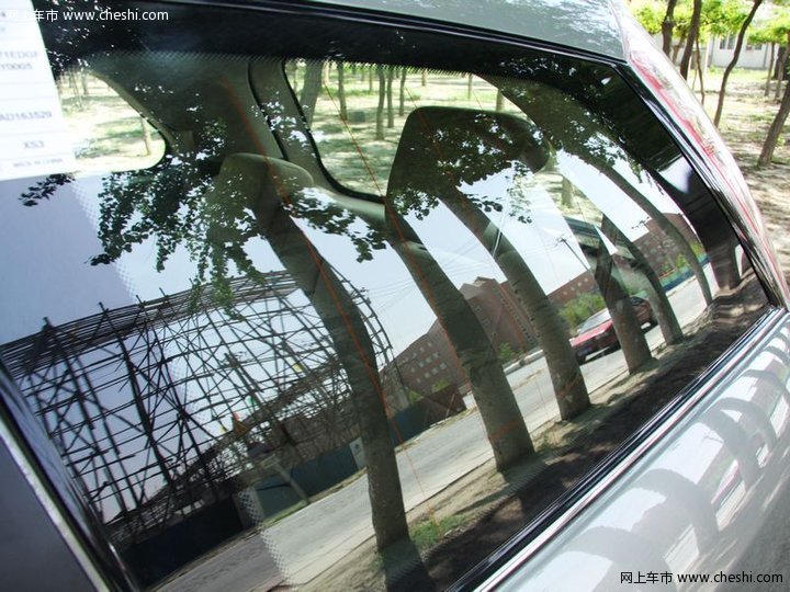 威麟V5