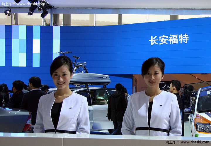 马自达(进口) CX-7 文章配图