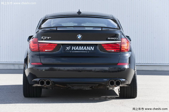 【宝马5系(进口)文章配图-172690张-宝马宝马