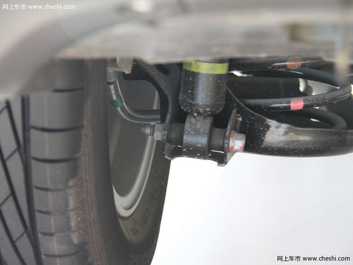 一汽丰田 普锐斯Prius 2011款 车展