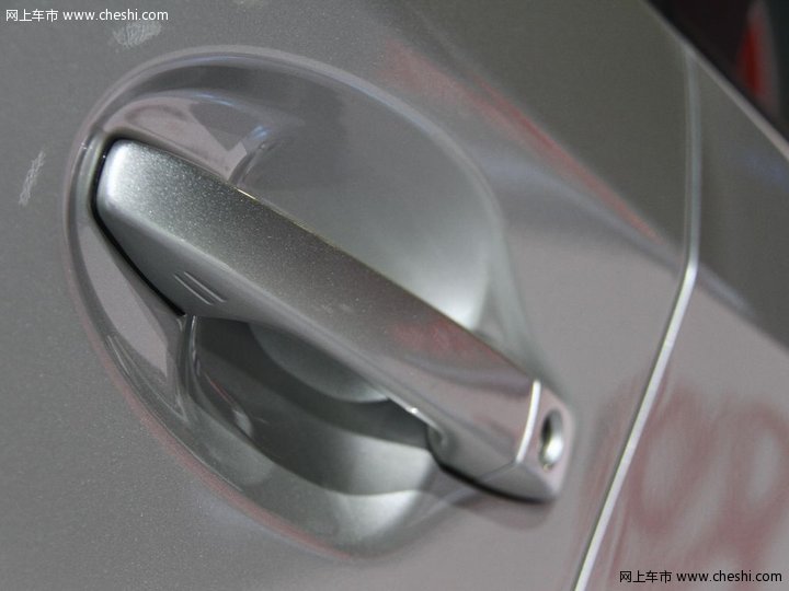 一汽丰田 普锐斯Prius 2011款 车展
