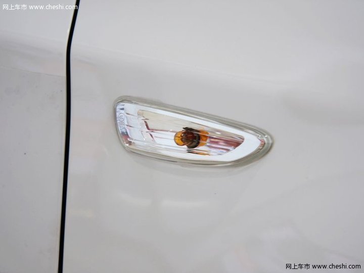 荣威350