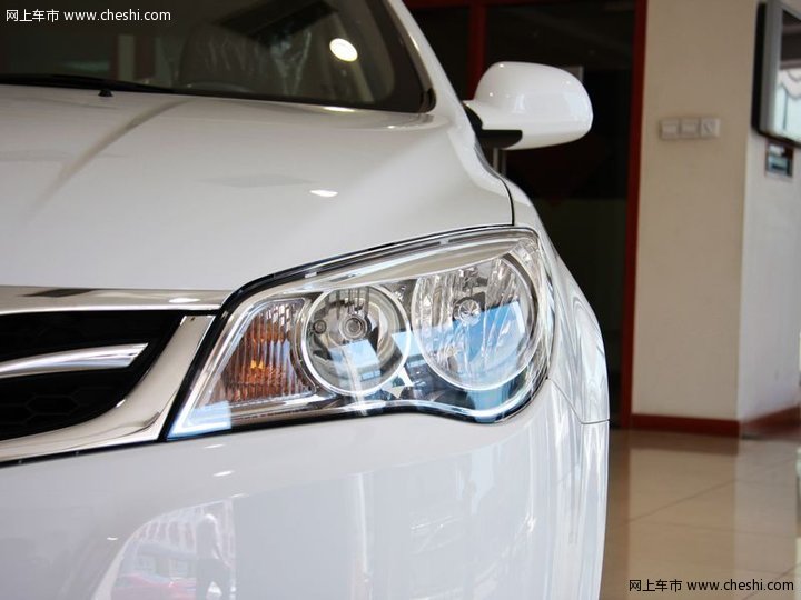 荣威350