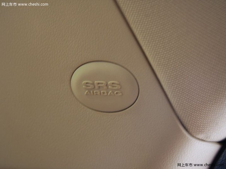 荣威350