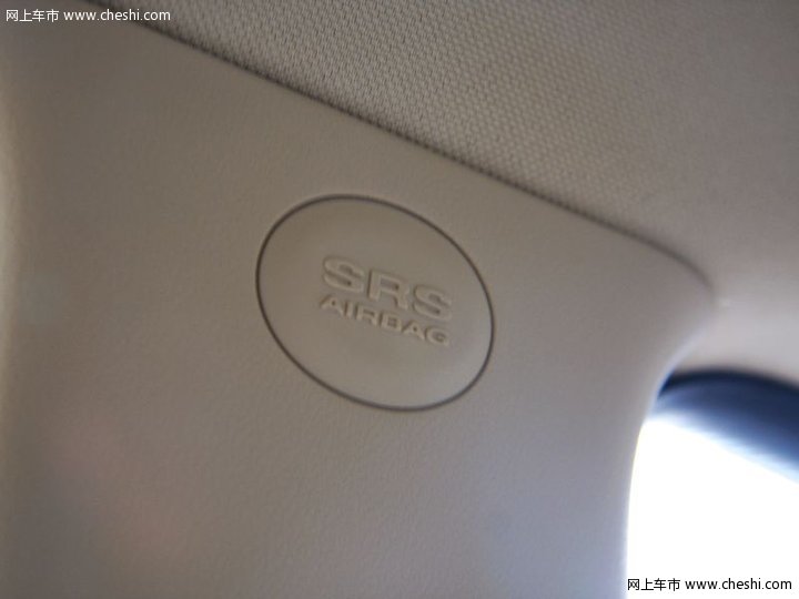 荣威350