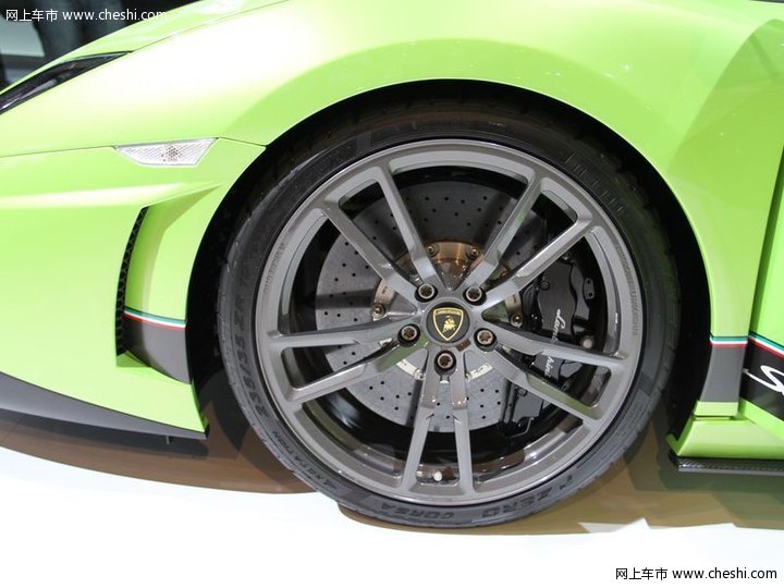 LP570-4SV