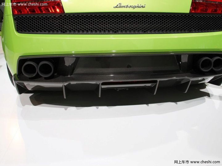 LP570-4SV