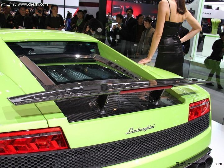 LP570-4SV
