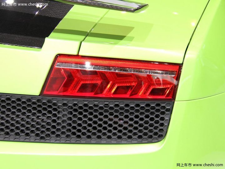 LP570-4SV