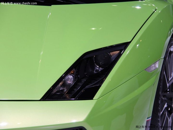LP570-4SV