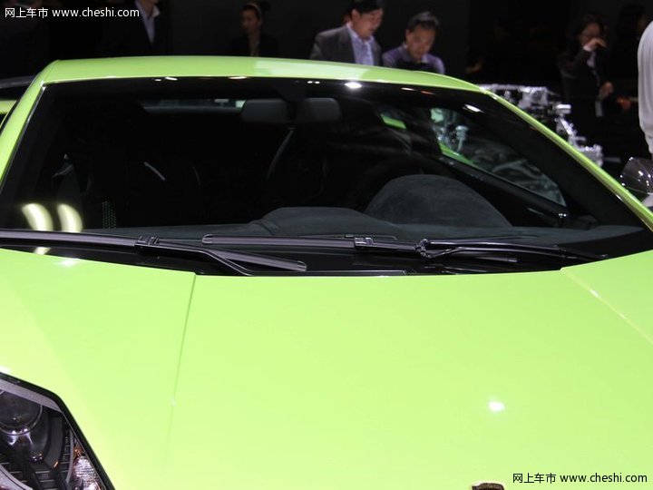 LP570-4SV