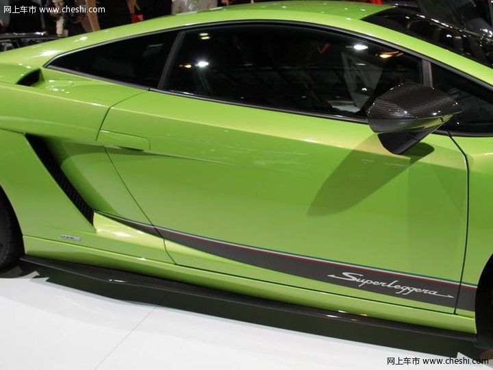 LP570-4SV