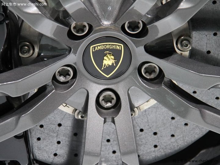 LP570-4SV