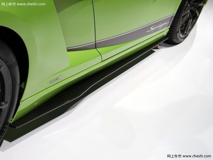 LP570-4SV