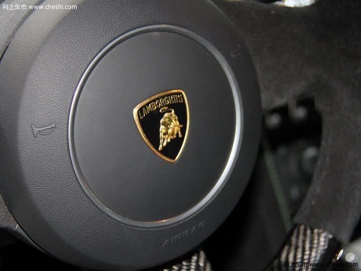 LP570-4SV