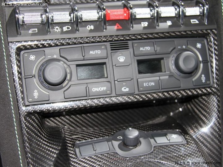 LP570-4SV