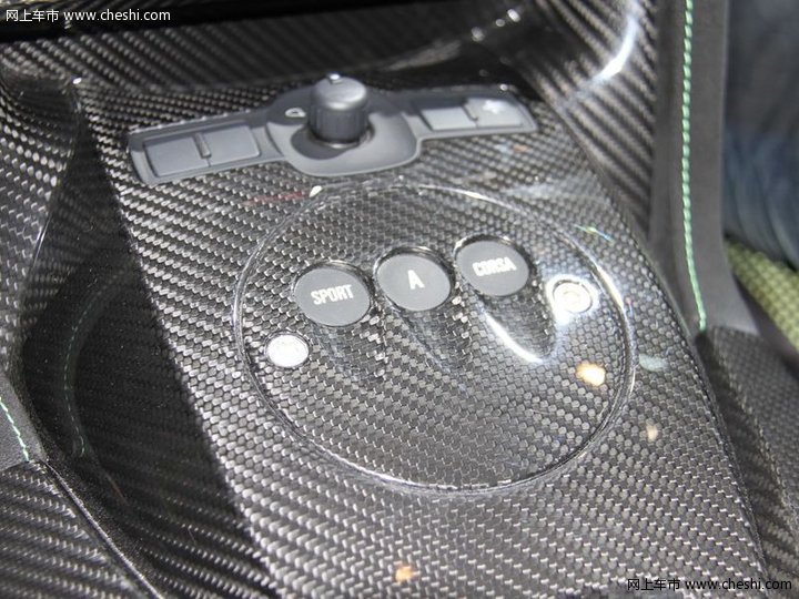 LP570-4SV
