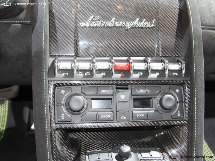 LP570-4SV
