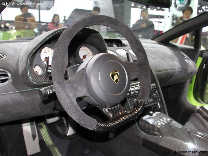 LP570-4SV