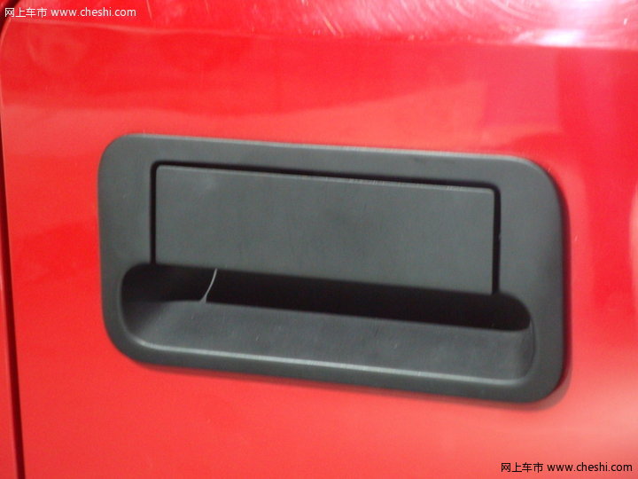 全球鹰GP5