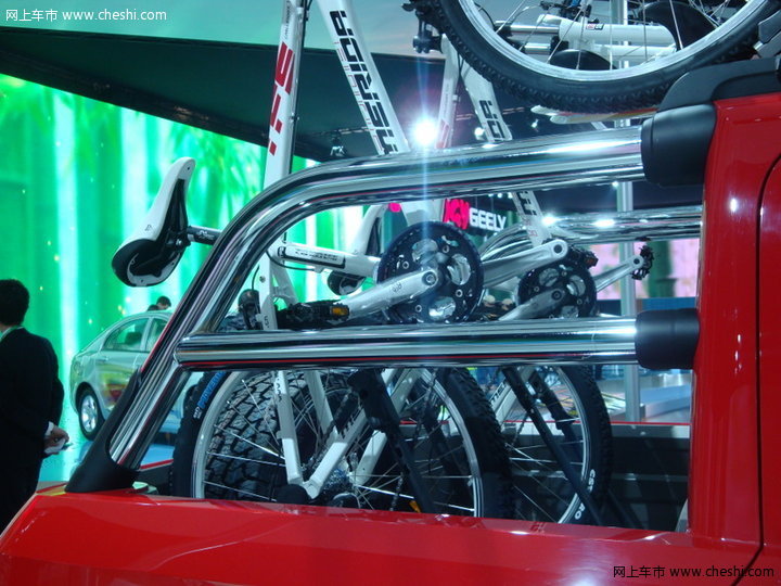 全球鹰GP5