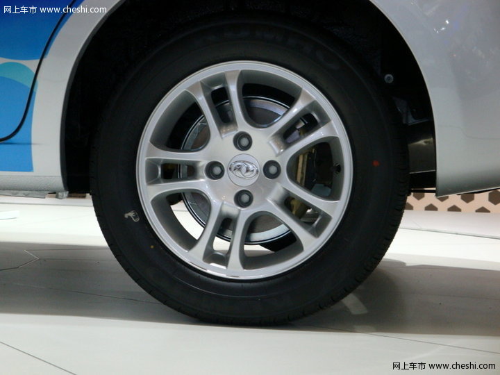 风神S30 BSG