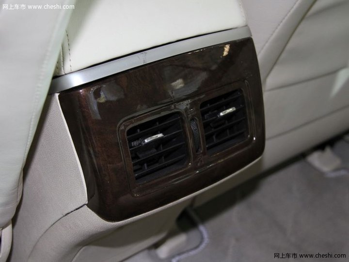 华泰汽车B11