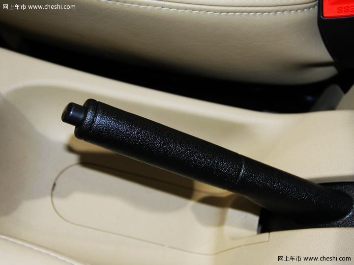 上汽通用五菱 五菱宏光 车展