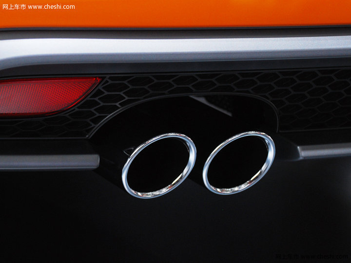 【奥迪A1223817清晰大图】