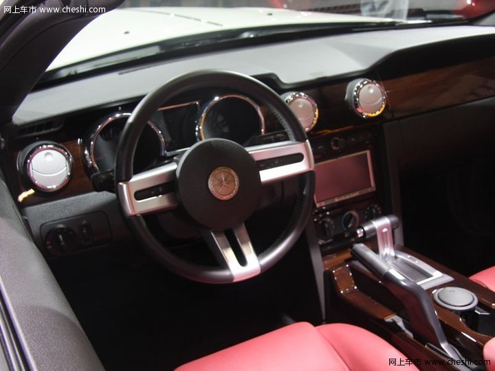 光冈 Galue convertible