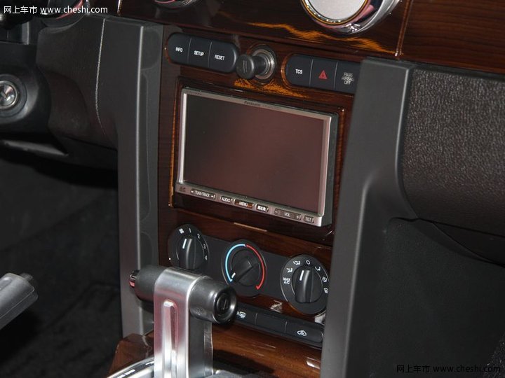 光冈 Galue convertible