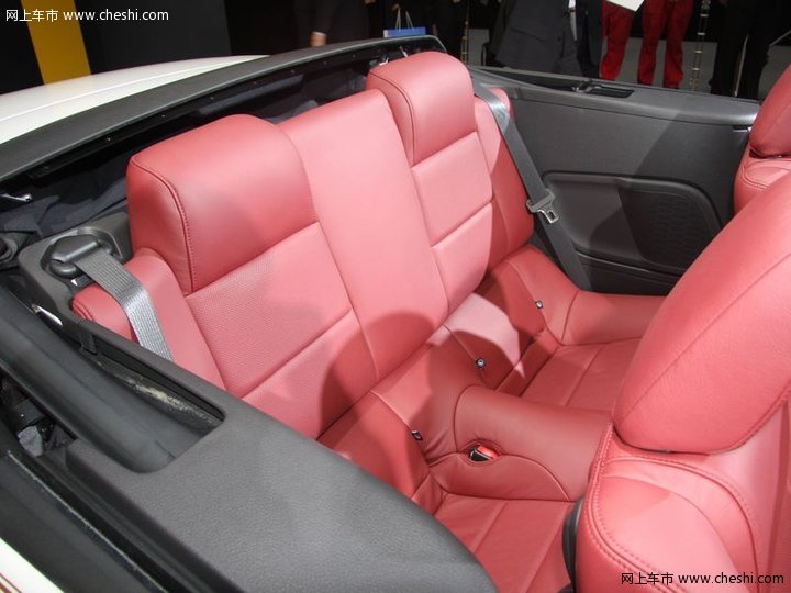 光冈 Galue convertible